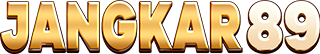 JANGKAR89